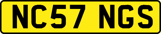 NC57NGS