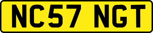 NC57NGT