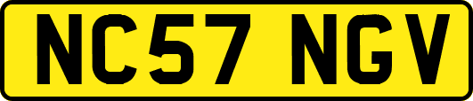 NC57NGV