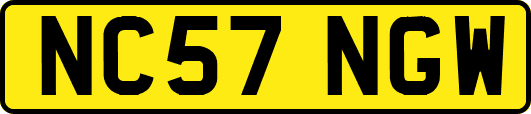 NC57NGW