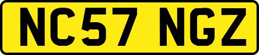 NC57NGZ