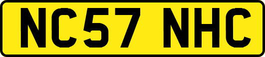 NC57NHC