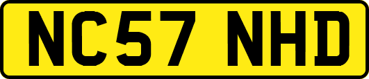 NC57NHD