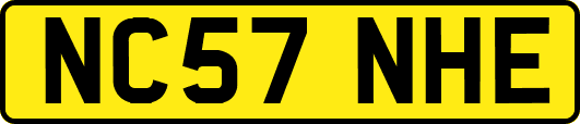 NC57NHE