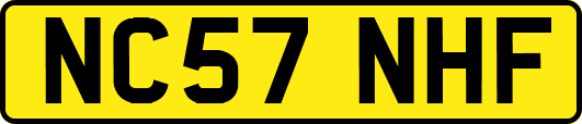 NC57NHF