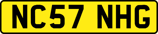 NC57NHG