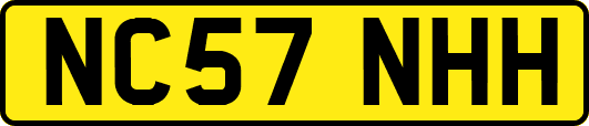 NC57NHH
