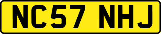 NC57NHJ