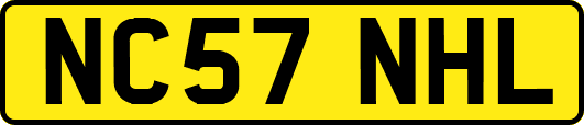 NC57NHL