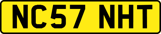 NC57NHT