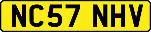 NC57NHV