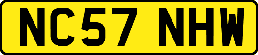 NC57NHW