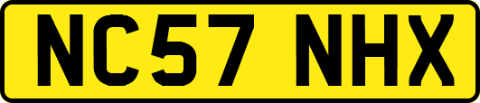 NC57NHX