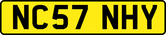 NC57NHY