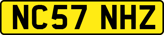 NC57NHZ