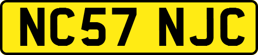 NC57NJC