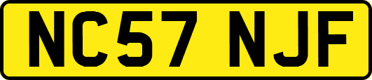 NC57NJF