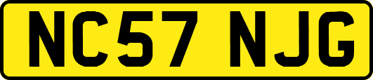 NC57NJG