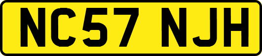 NC57NJH