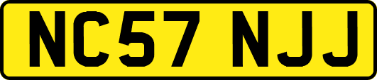 NC57NJJ