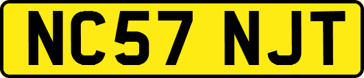 NC57NJT