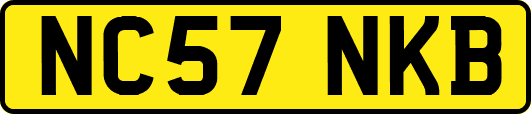 NC57NKB