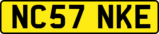 NC57NKE