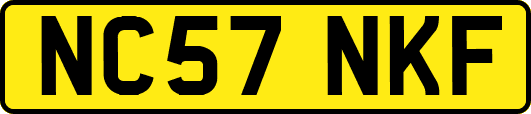 NC57NKF