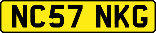 NC57NKG