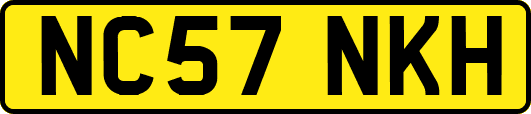 NC57NKH