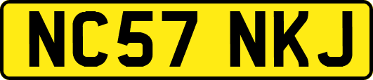 NC57NKJ