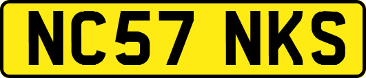 NC57NKS