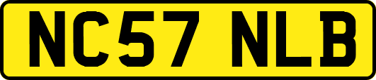 NC57NLB