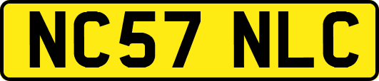NC57NLC