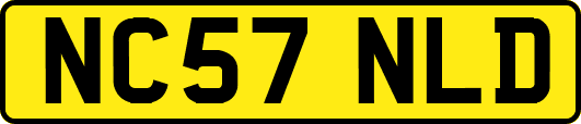 NC57NLD