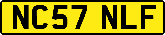 NC57NLF