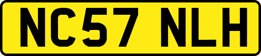 NC57NLH