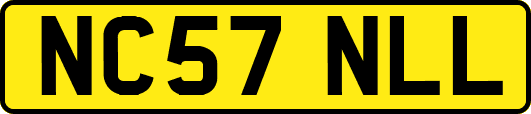 NC57NLL