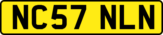 NC57NLN