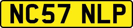 NC57NLP