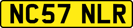 NC57NLR