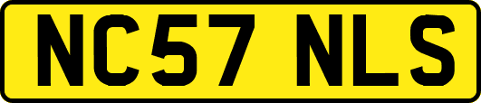 NC57NLS