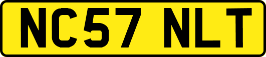 NC57NLT