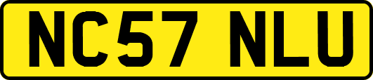 NC57NLU