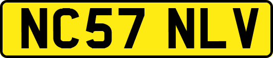 NC57NLV