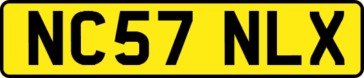 NC57NLX