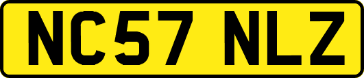 NC57NLZ
