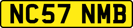 NC57NMB