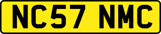 NC57NMC