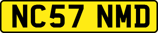 NC57NMD